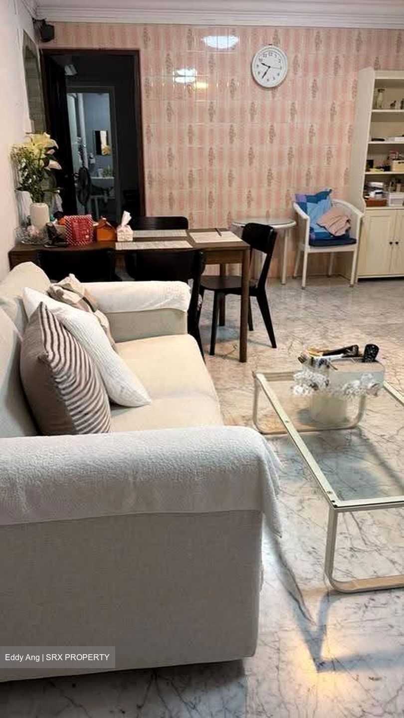 Blk 528 Jurong West Street 52 (Jurong West), HDB 4 Rooms #622681871